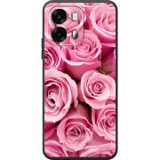 Чохол BoxFace OPPO A6s 4G 