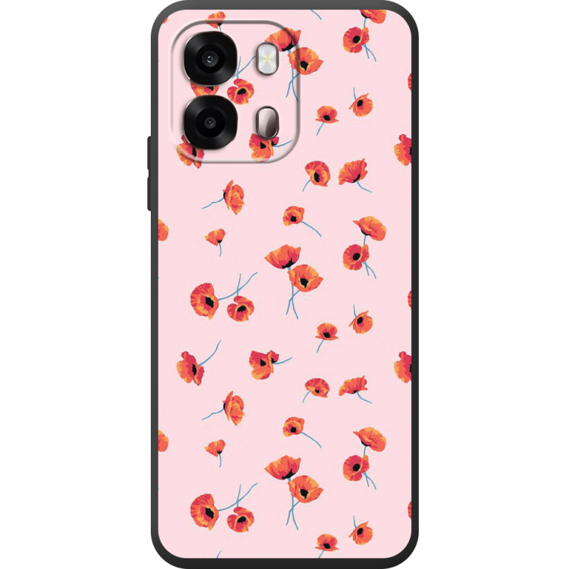 Чохол BoxFace OPPO A6s 4G 