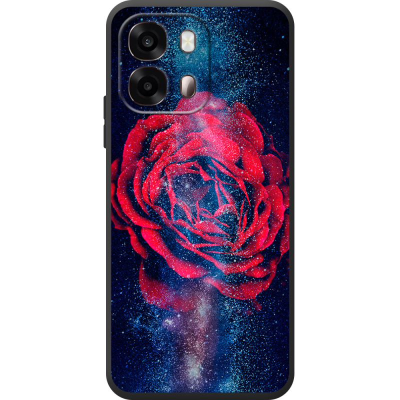 Чохол BoxFace OPPO A6s 4G 