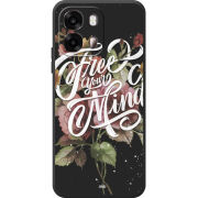 Чохол BoxFace OPPO A6s 4G 