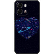 Чохол BoxFace OPPO A6s 4G 