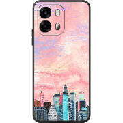 Чохол BoxFace OPPO A6s 4G 