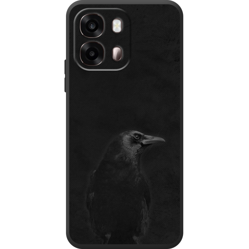 Чохол BoxFace OPPO A6s 4G 