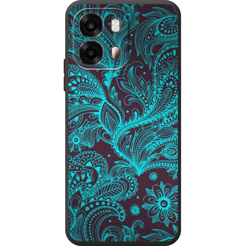 Чохол BoxFace OPPO A6s 4G 