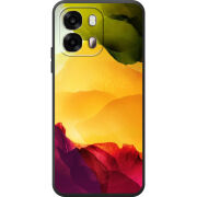 Чохол BoxFace OPPO A6s 4G 