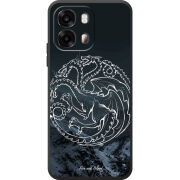 Чохол BoxFace OPPO A6s 4G 