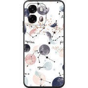 Чохол BoxFace OPPO A6s 4G 