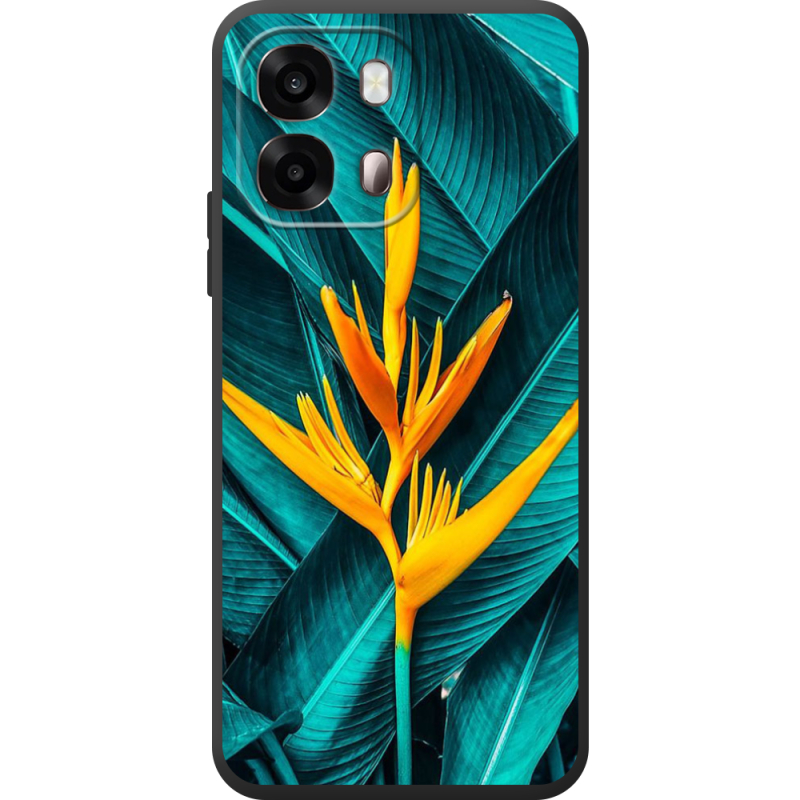 Чохол BoxFace OPPO A6s 4G 