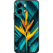 Чохол BoxFace OPPO A6s 4G 