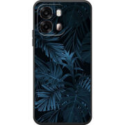 Чохол BoxFace OPPO A6s 4G 