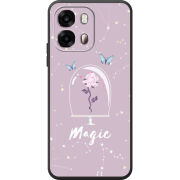 Чохол BoxFace OPPO A6s 4G 