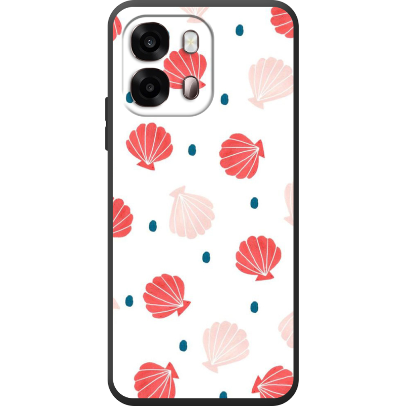 Чохол BoxFace OPPO A6s 4G 