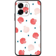 Чохол BoxFace OPPO A6s 4G 