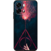 Чохол BoxFace OPPO A6s 4G 