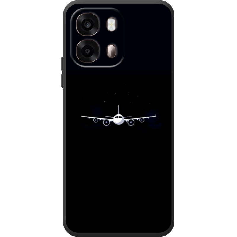 Чохол BoxFace OPPO A6s 4G 