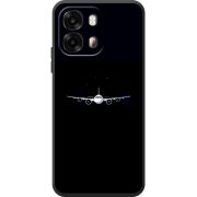 Чохол BoxFace OPPO A6s 4G 