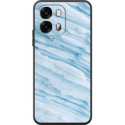 Чохол BoxFace OPPO A6s 4G 