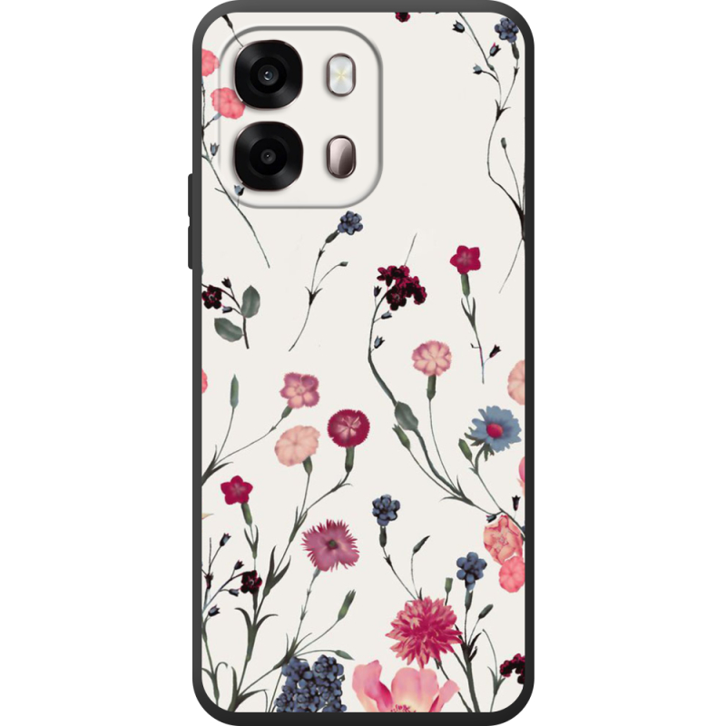 Чохол BoxFace OPPO A6s 4G 