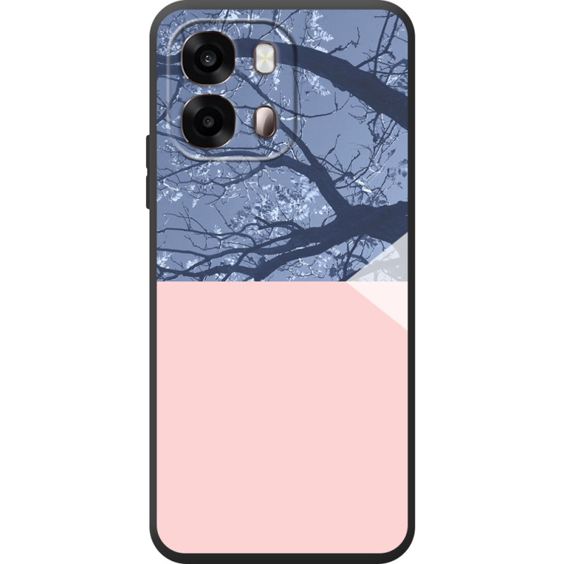 Чохол BoxFace OPPO A6s 4G 