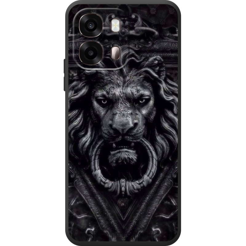 Чохол BoxFace OPPO A6s 4G 