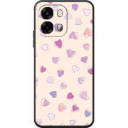 Чохол BoxFace OPPO A6s 4G 