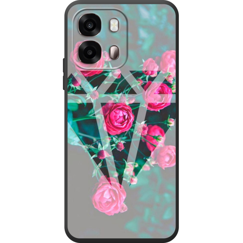 Чохол BoxFace OPPO A6s 4G 