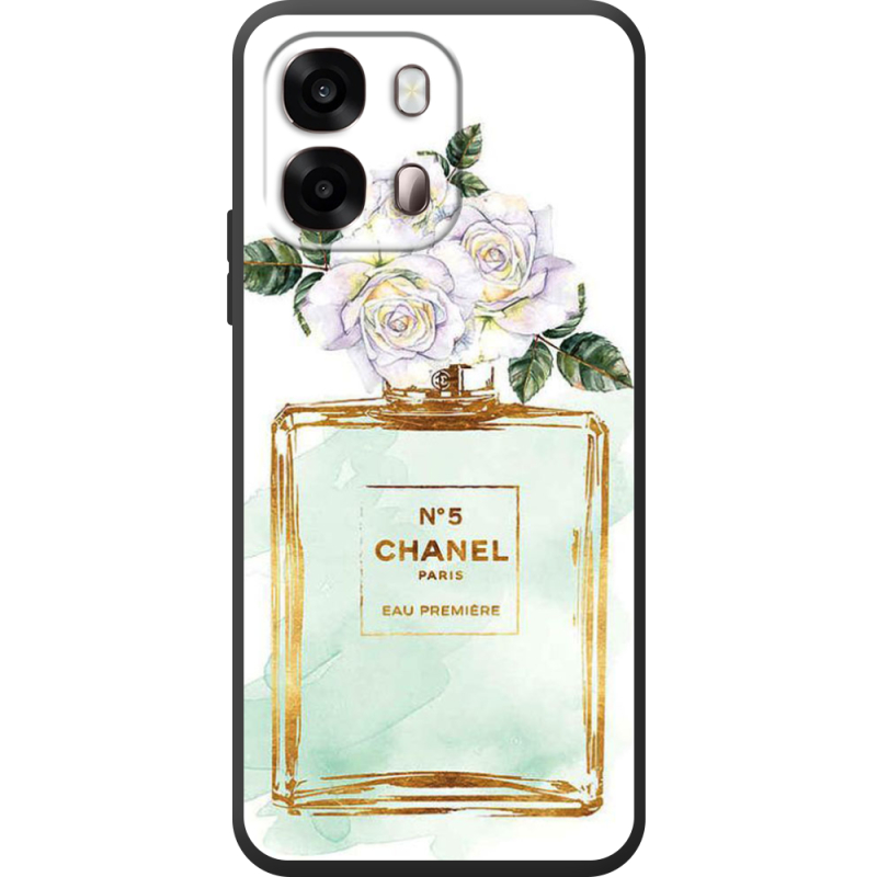 Чохол BoxFace OPPO A6s 4G 