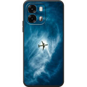 Чохол BoxFace OPPO A6s 4G 