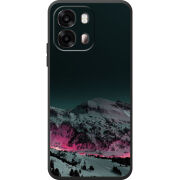 Чохол BoxFace OPPO A6s 4G 