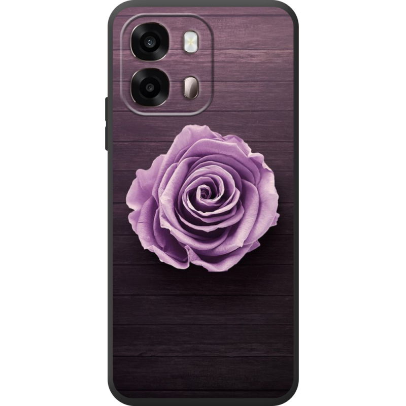 Чохол BoxFace OPPO A6s 4G 