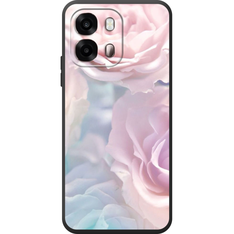 Чохол BoxFace OPPO A6s 4G 