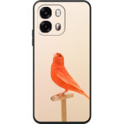 Чохол BoxFace OPPO A6s 4G 