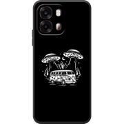 Чохол BoxFace OPPO A6s 4G 