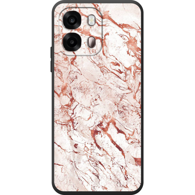 Чохол BoxFace OPPO A6s 4G 