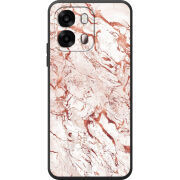 Чохол BoxFace OPPO A6s 4G 