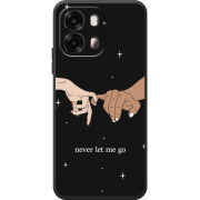 Чохол BoxFace OPPO A6s 4G 