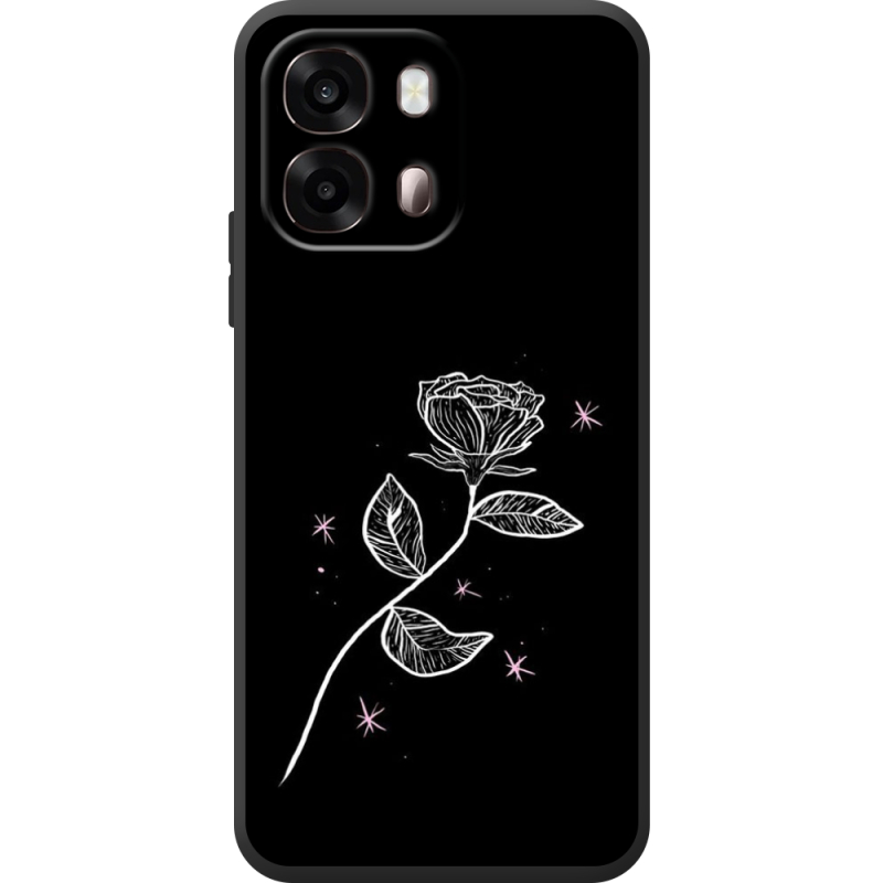 Чохол BoxFace OPPO A6s 4G 