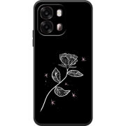 Чохол BoxFace OPPO A6s 4G 