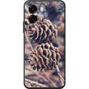 Чохол BoxFace OPPO A6s 4G 