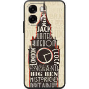 Чохол BoxFace OPPO A6s 4G 