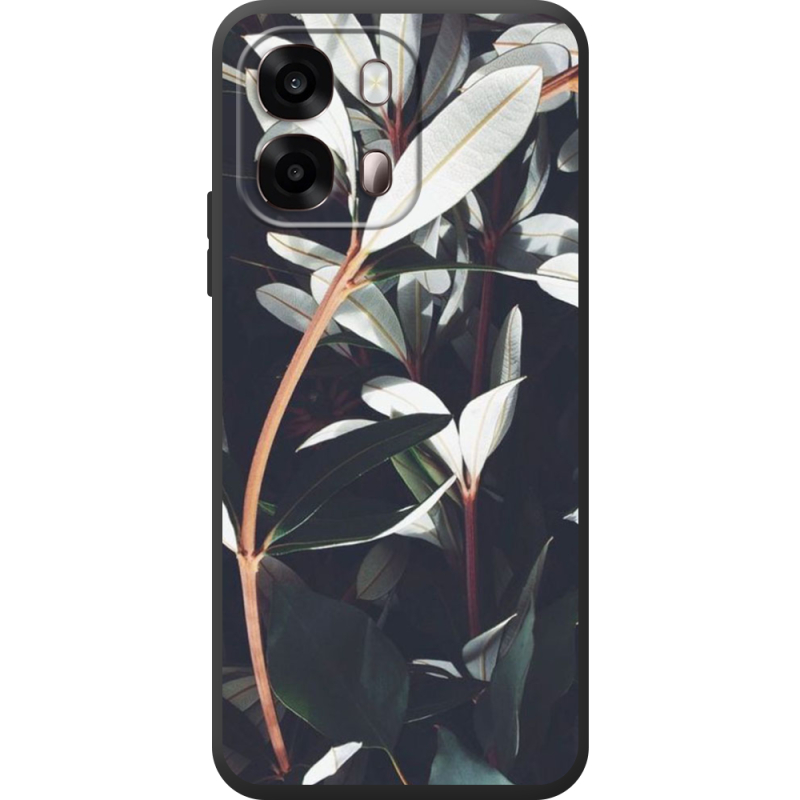 Чохол BoxFace OPPO A6s 4G 