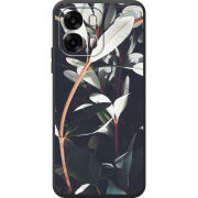 Чохол BoxFace OPPO A6s 4G 