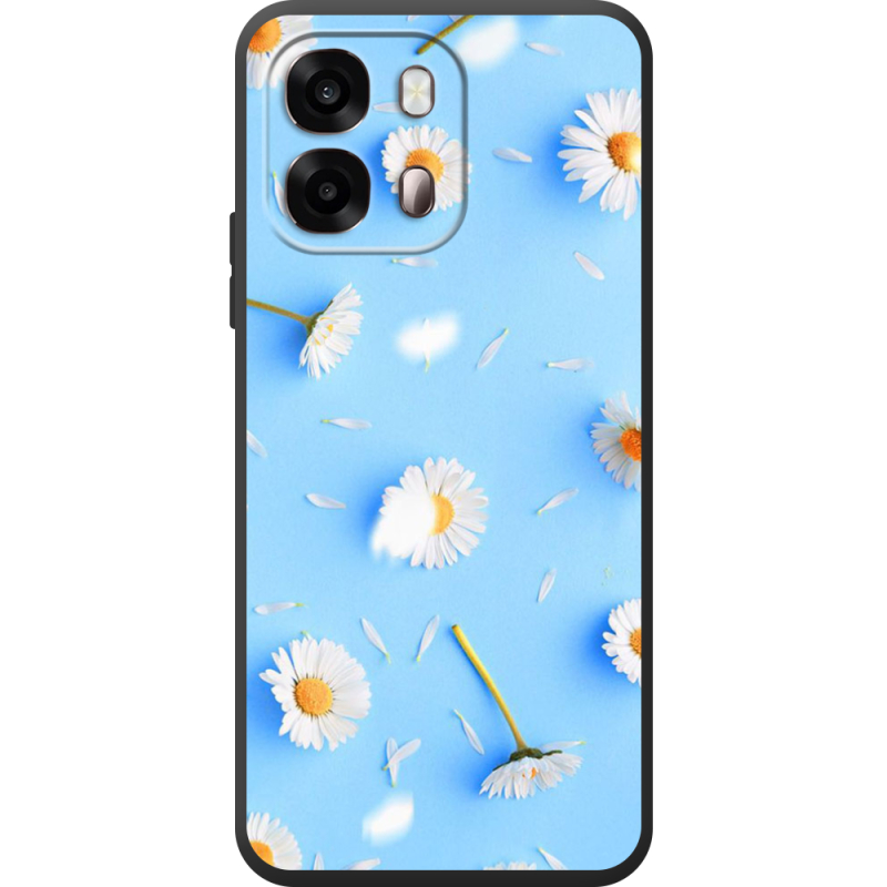 Чохол BoxFace OPPO A6s 4G 