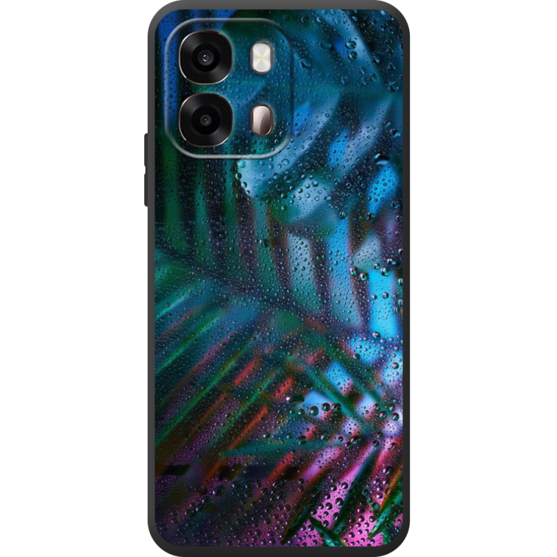 Чохол BoxFace OPPO A6s 4G 