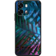 Чохол BoxFace OPPO A6s 4G 