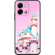 Чохол BoxFace OPPO A6s 4G 