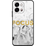 Чохол BoxFace OPPO A6s 4G 