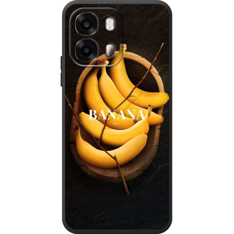 Чохол BoxFace OPPO A6s 4G 