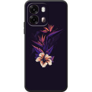 Чохол BoxFace OPPO A6s 4G 