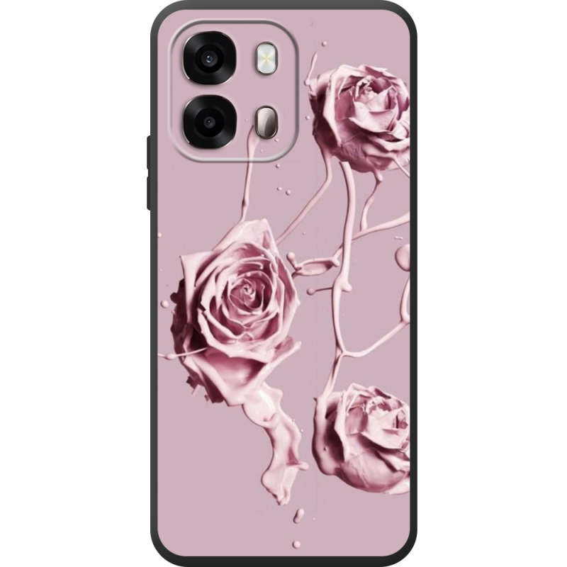 Чохол BoxFace OPPO A6s 4G 